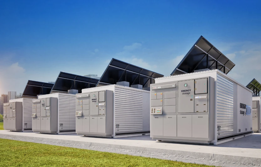 energia-carosello-2-header