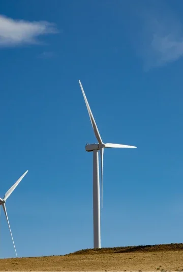 energia-carosello-3-header