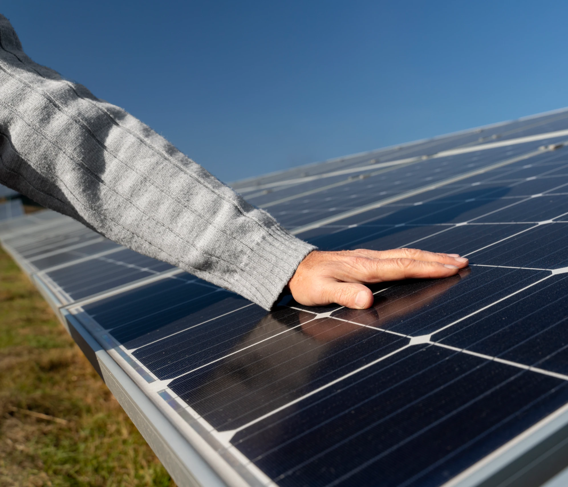 fotovoltaico-progetto-2-pheedra