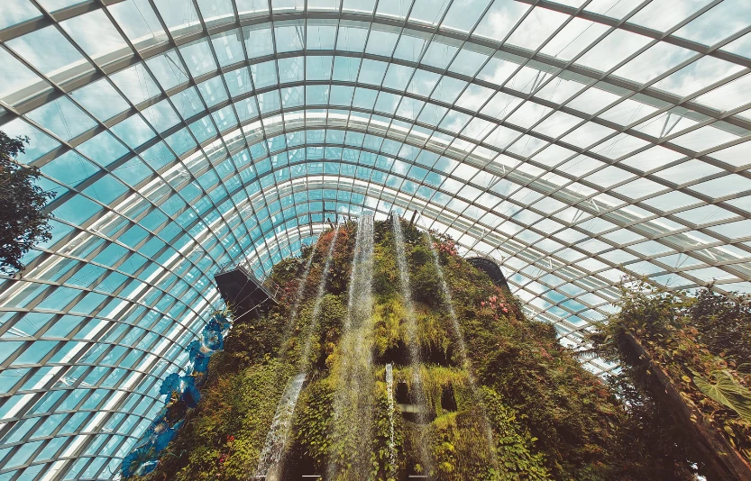 architettura_e_paesaggio_carosello-1-header