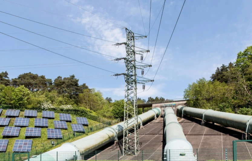 ingegnaria_ambientale_carosello-1-header