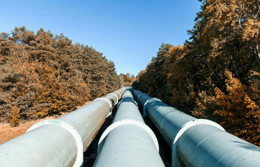 ingegnaria_ambientale_carosello-2-header