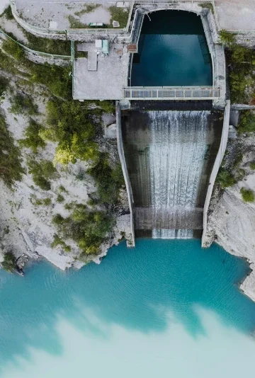 ingegnaria_ambientale_carosello-3-header