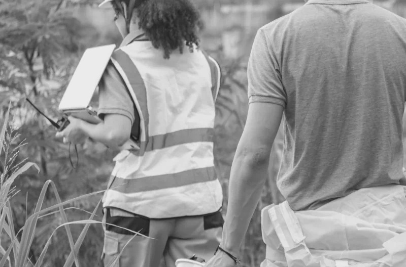 ingegneria_ambientale-principal-image