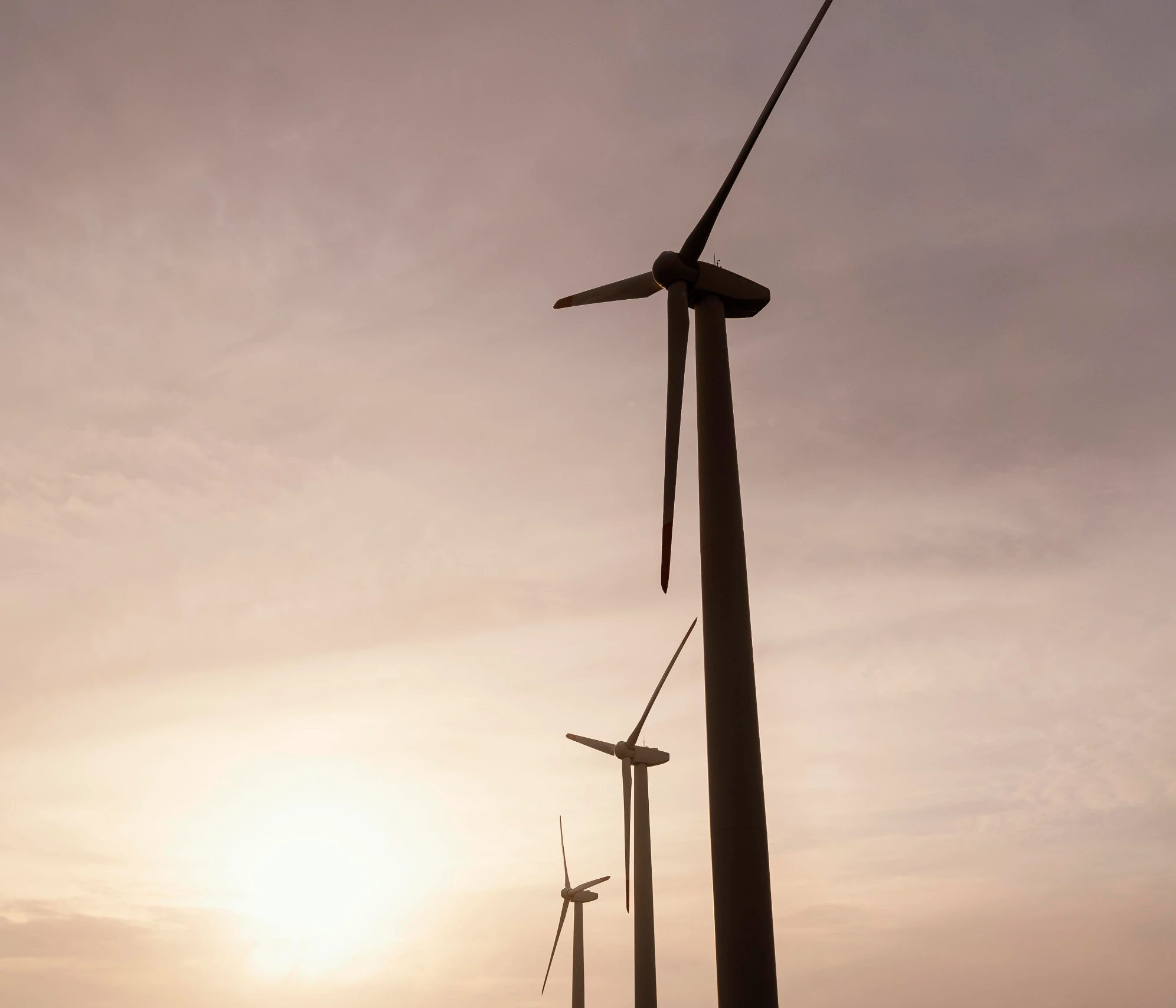 eolico-progetto-2-pheedra