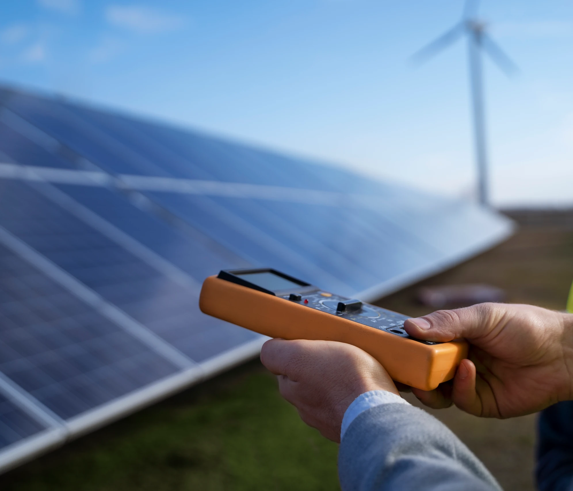 fotovoltaico-progetto-pheedra