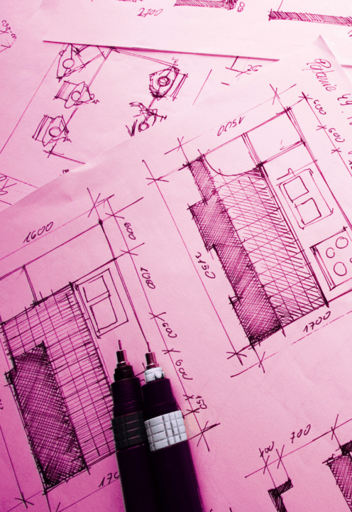 generica-homepage-colori-brand