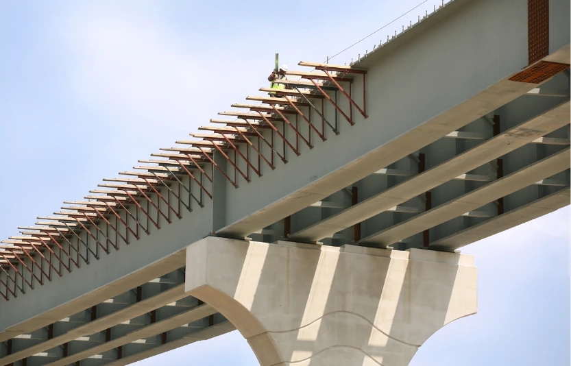 ingegnaria_civile_carosello-1-header