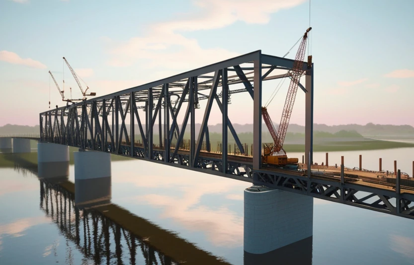 ingegnaria_civile_carosello-2-header