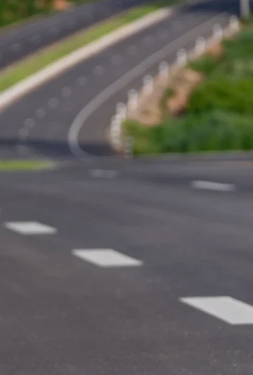 ingegnaria_civile_carosello-3-header