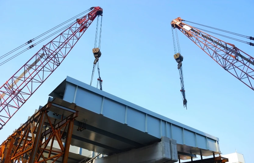 ingegnaria_civile_carosello-4-header