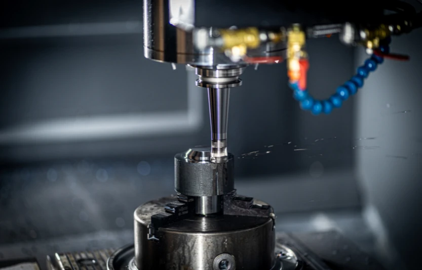 ingegnaria_meccanica_carosello-2-header