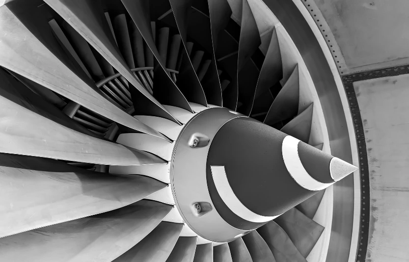 ingegnaria_meccanica_carosello-4-header