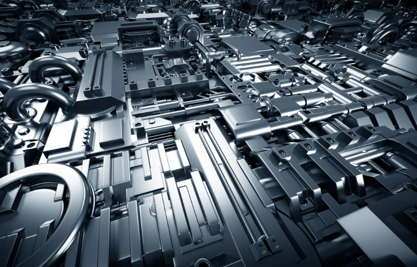 ingegnaria_meccanica_carosello-5-header