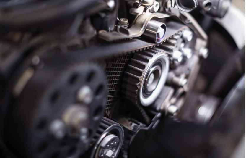 ingegnaria_meccanica_carosello-6-header