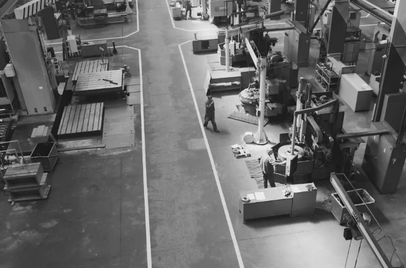 ingegneria_meccanica-principal-image